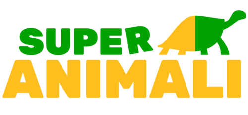 Super Animali S.R.L.